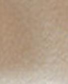 TAUPE BROWN