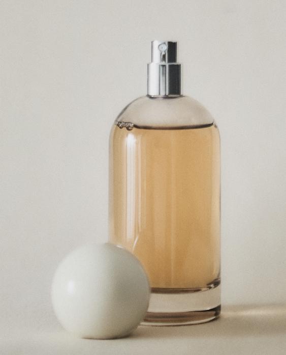 (100 ML) JASMINE & MUSK 香氛喷雾