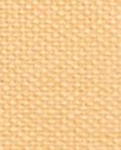 MUSTARD YELLOW