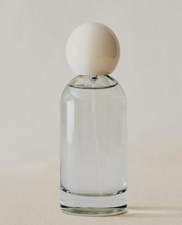 (100 ML) ORCHIDÉE LUMIÈRE 香氛喷雾