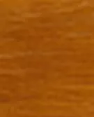 棕色
