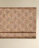 PAISLEY FLAT SHEET