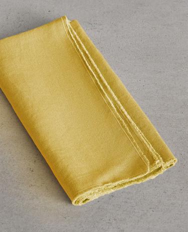 NAPKIN 01