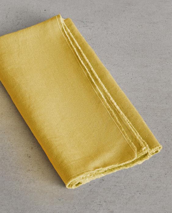 NAPKIN 01