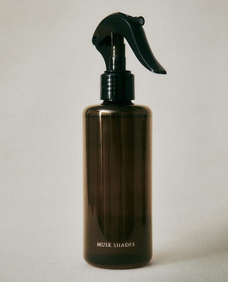 (200 ML) MUSK SHADES 香氛喷雾