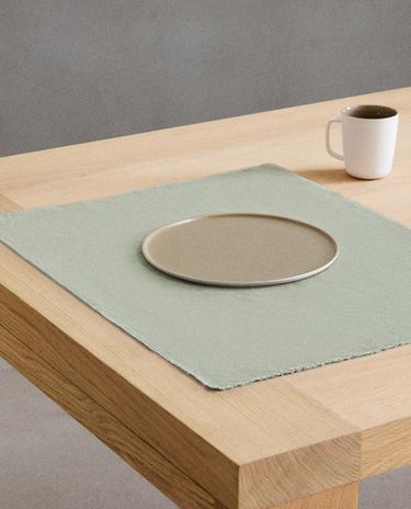 PLACEMAT 01