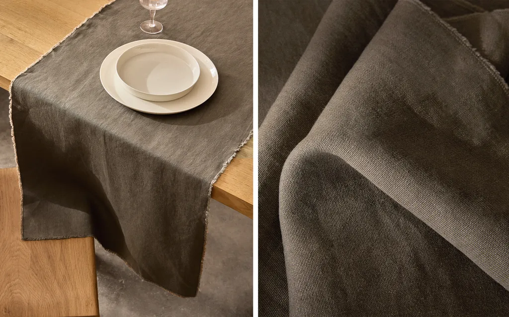 TABLE RUNNER 01
