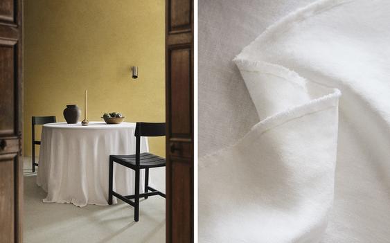 TABLECLOTH 01