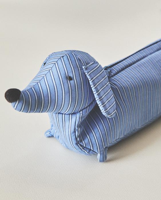 KIDS' DOG WASH BAG