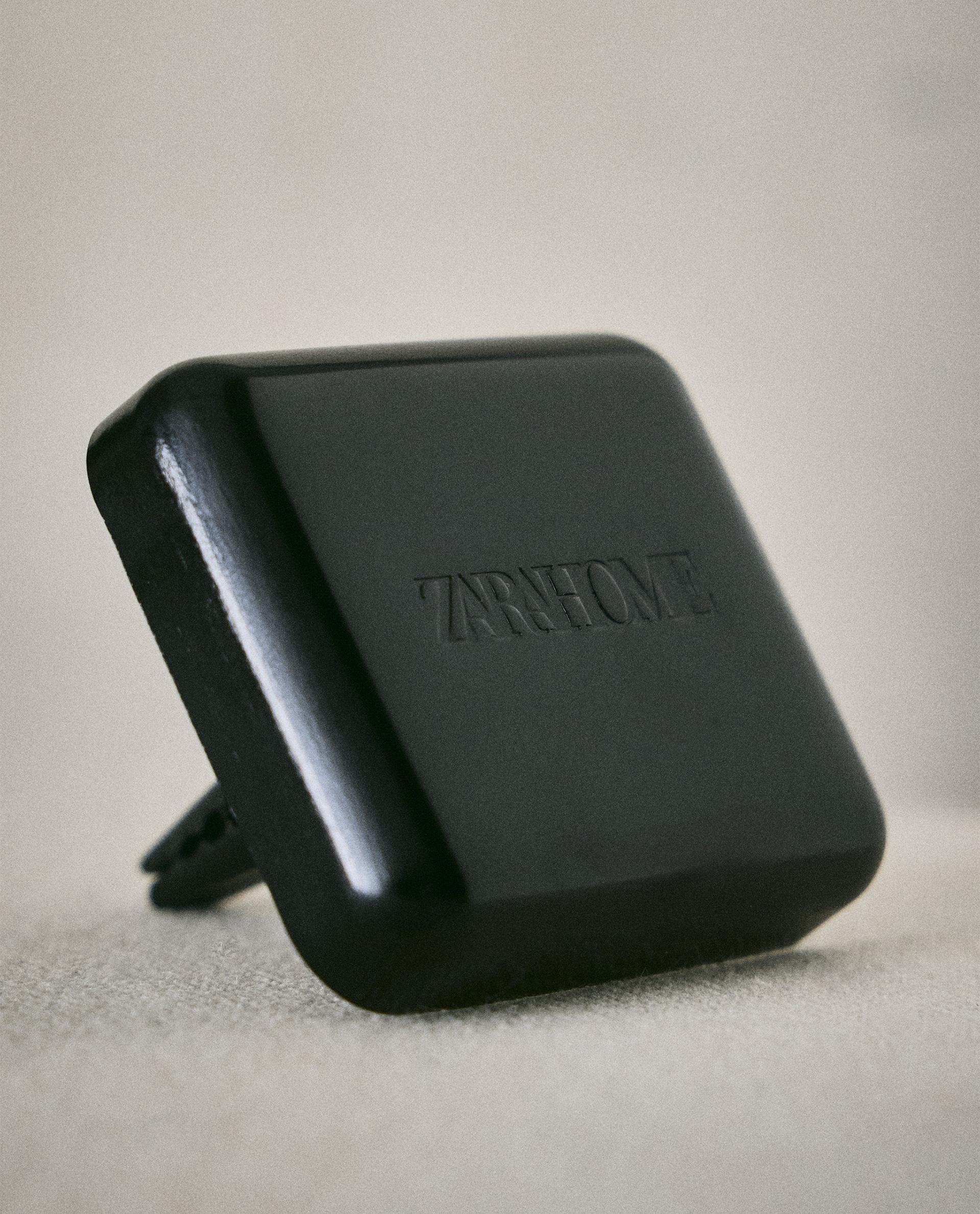 ETERNAL MUSK 车用空气清新剂