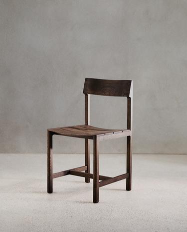 CHAIR 04