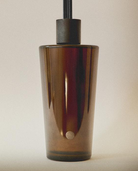 (2.5 L) SIGNATURE COLLECTION XXL REED DIFFUSERS