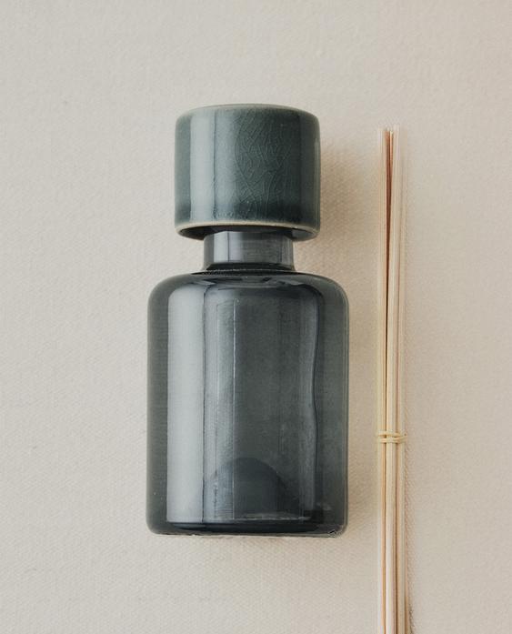 (95 ML) VIBRANT ROSE REED DIFFUSERS