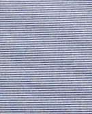 蓝色