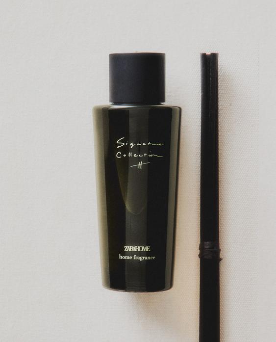 (100 ML) SIGNATURE COLLECTION II REED DIFFUSERS