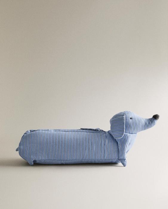 KIDS' DOG WASH BAG