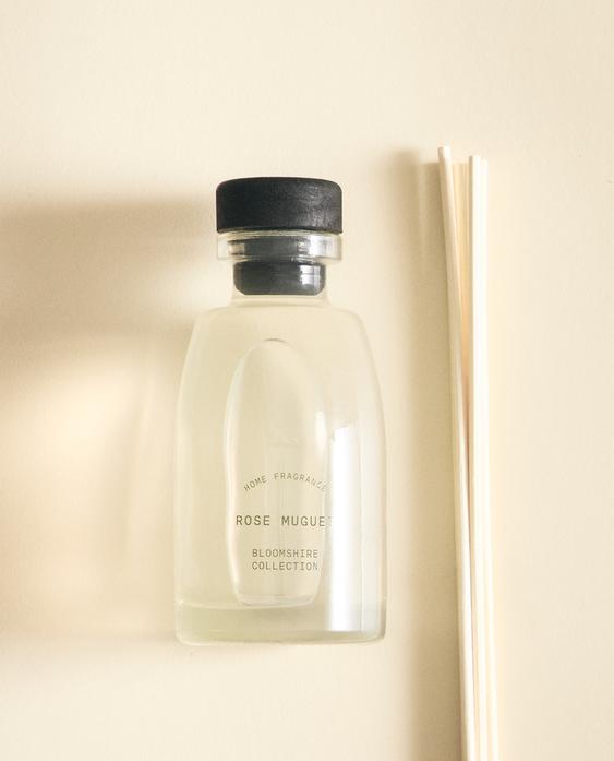 (100 ML) ROSE MUGUET 细棒空气清香剂
