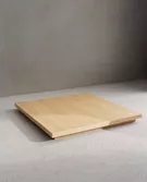 LOW TABLE SOFA 02 LOW TABLE SOFA 02