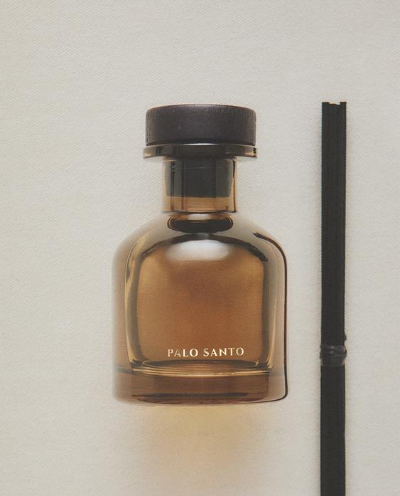 (120 ML) PALO SANTO 细棒空气清新剂