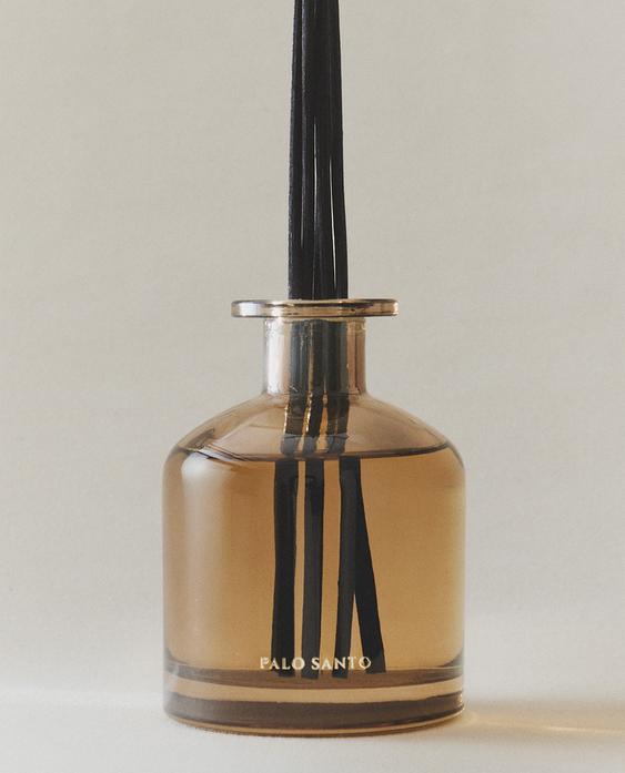 (250 ML) PALO SANTO REED DIFFUSERS