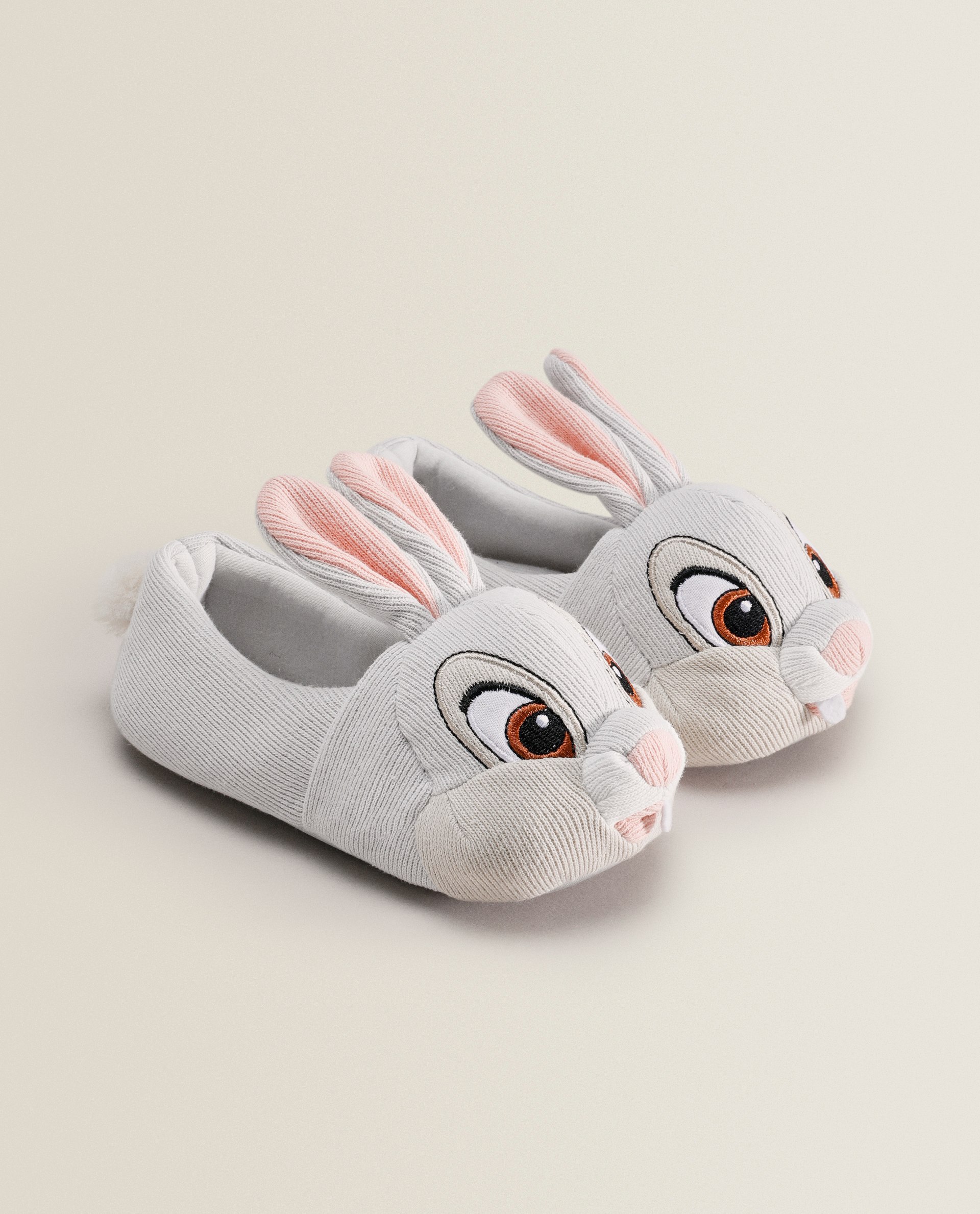 thumper slippers