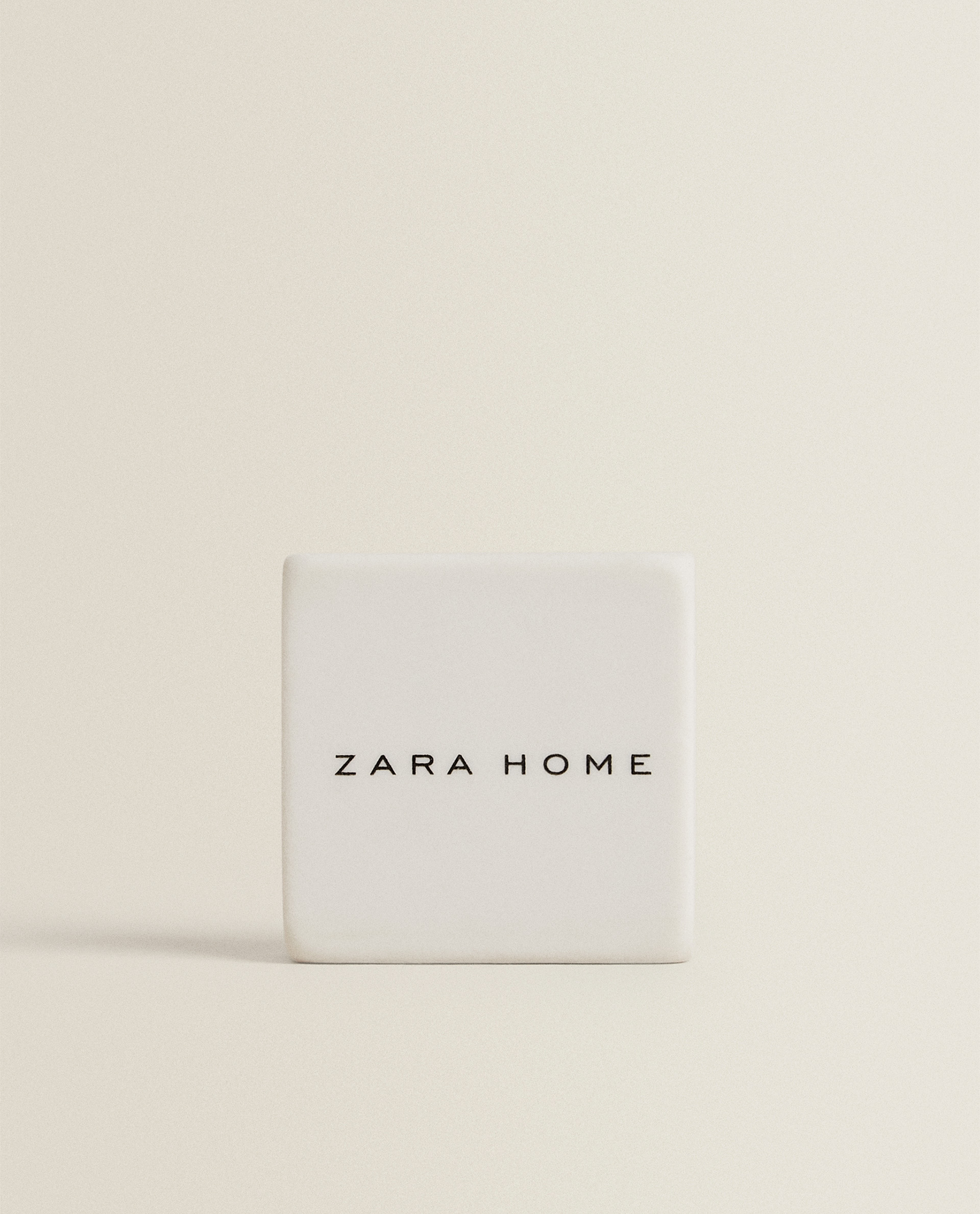 ERASER - STATIONERY | Zara Home 