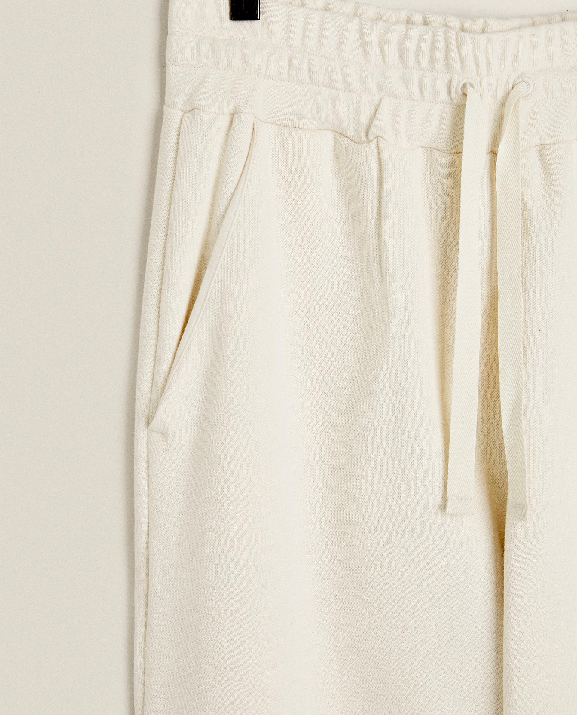 zara jogging suit