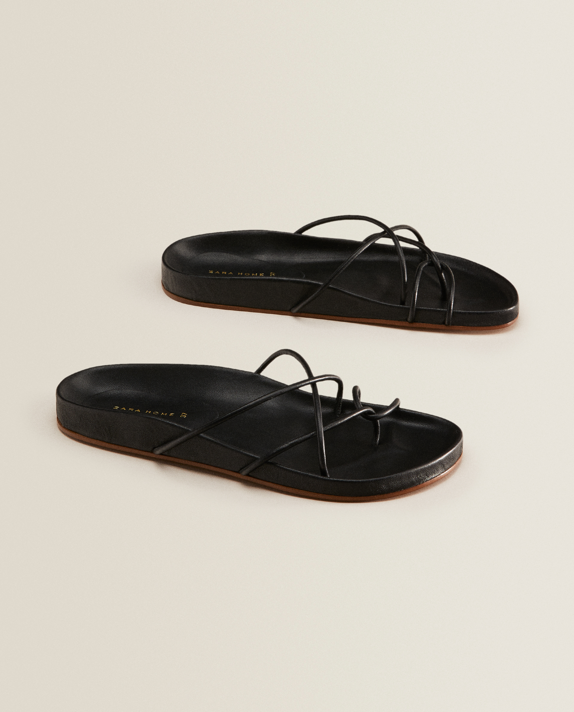 women's metcon 3 training shoes