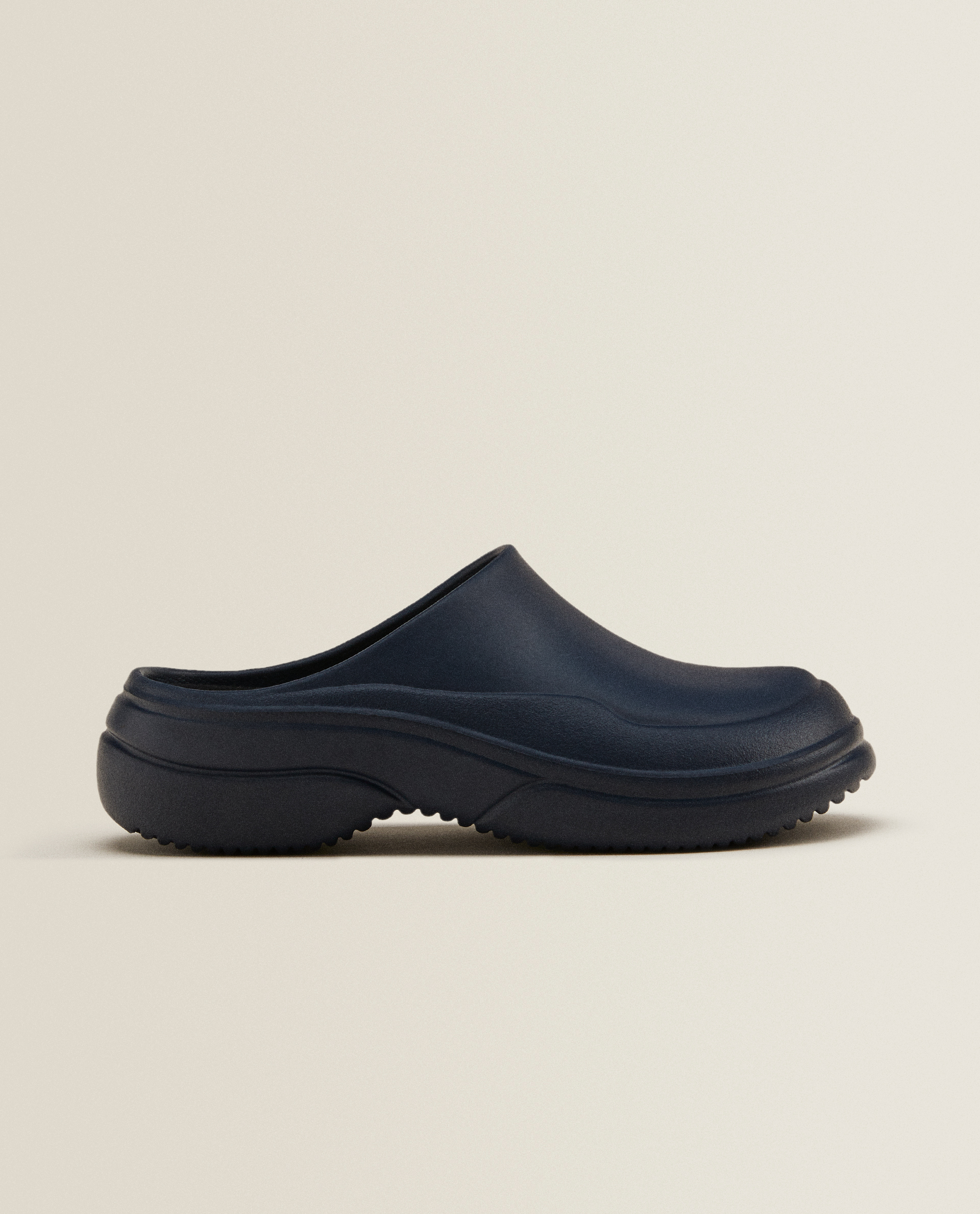 Comfort home clogs Clearance