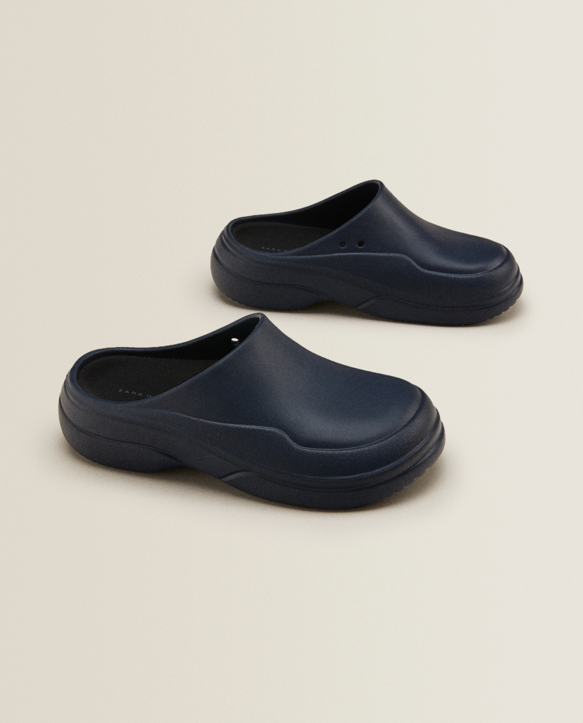 Comfort home clogs Clearance
