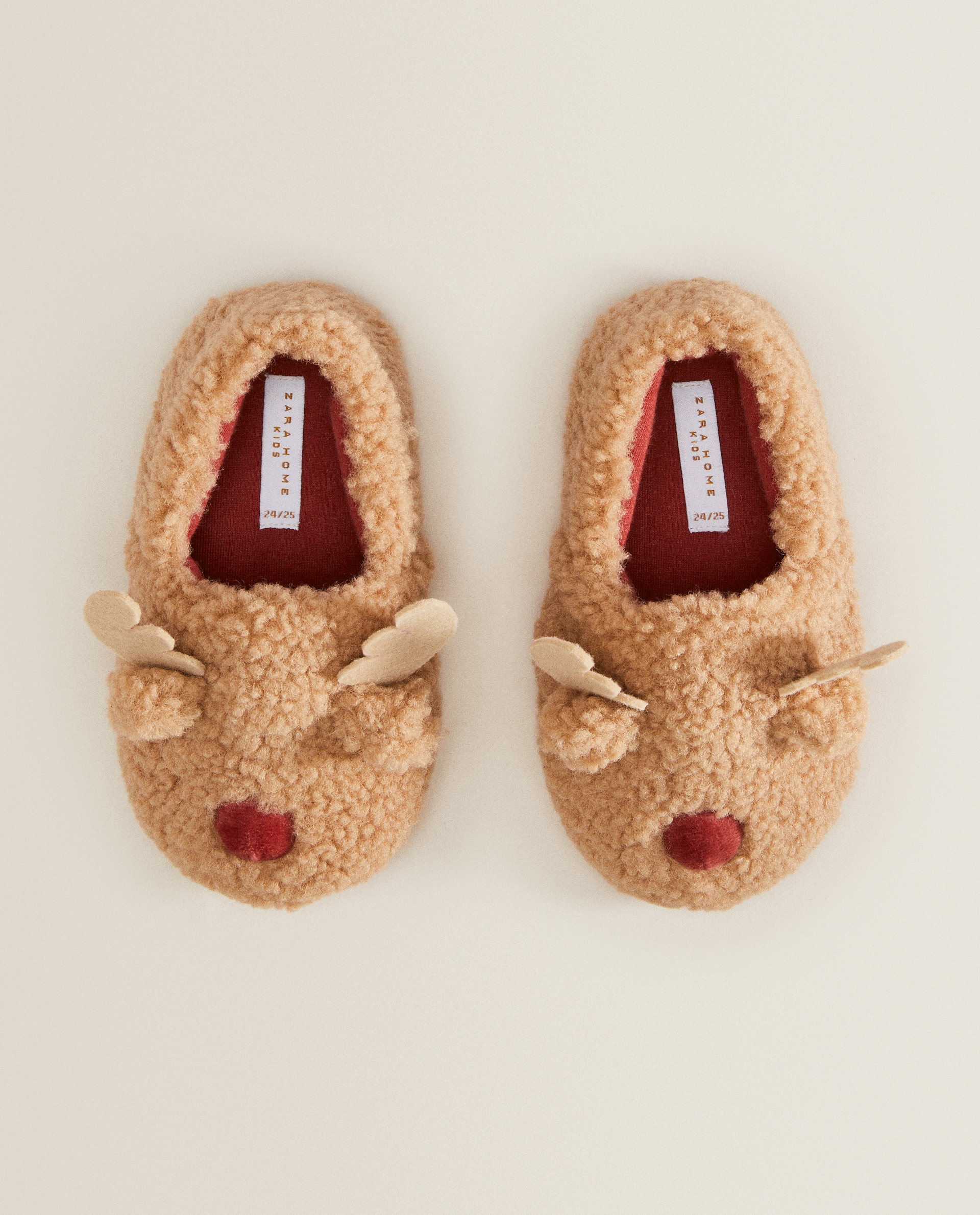 kolhapuri gents chappal