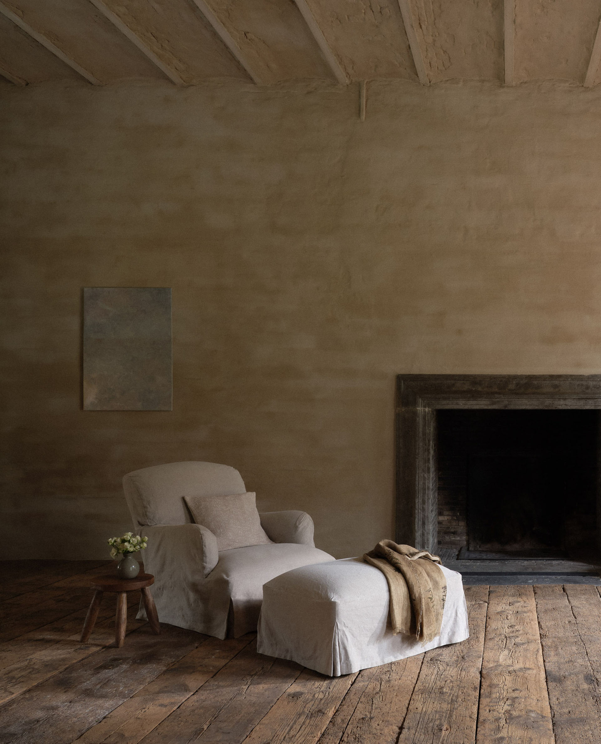 Furniture Living Room Zara Home