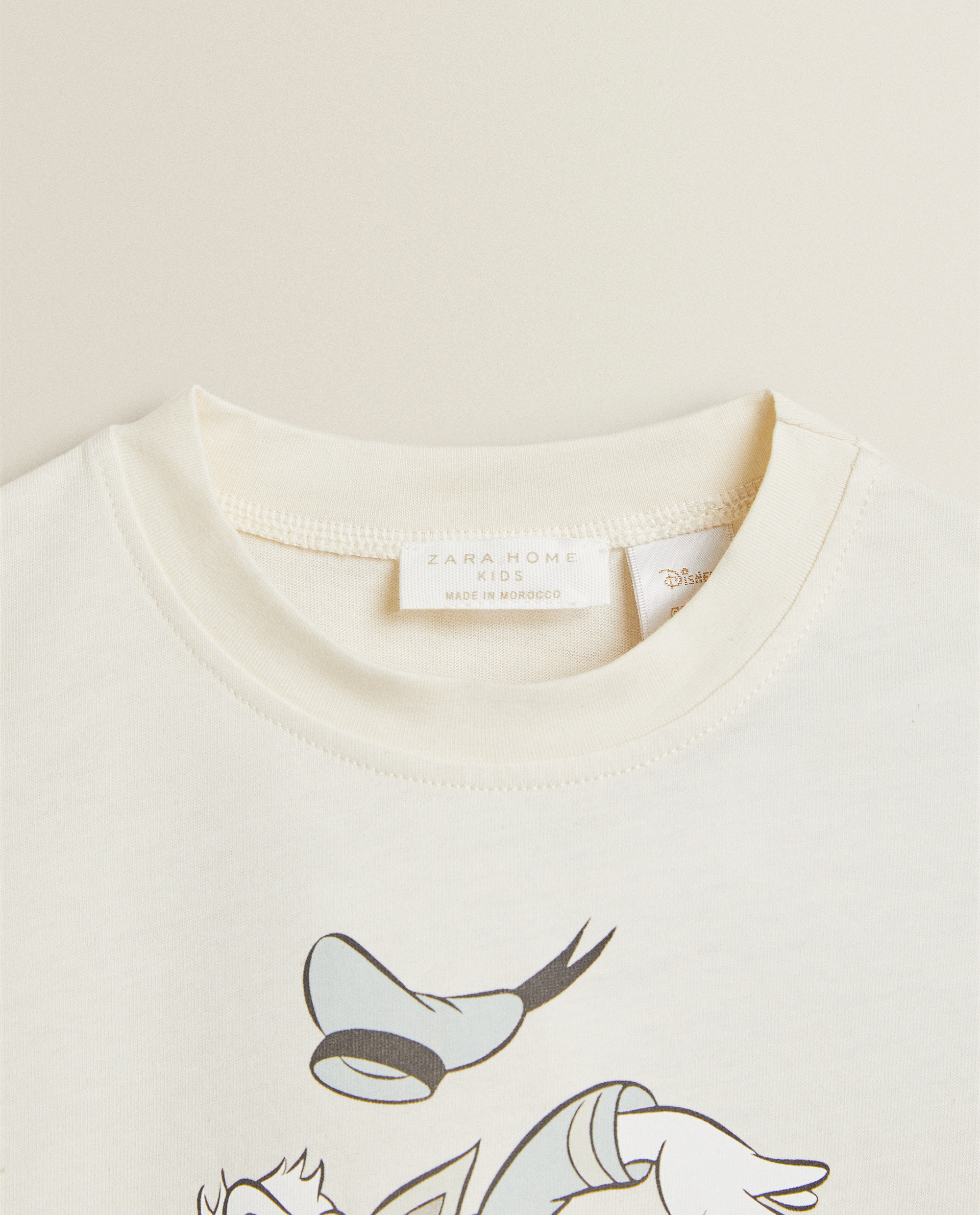 hooey moletom com capuzs womens