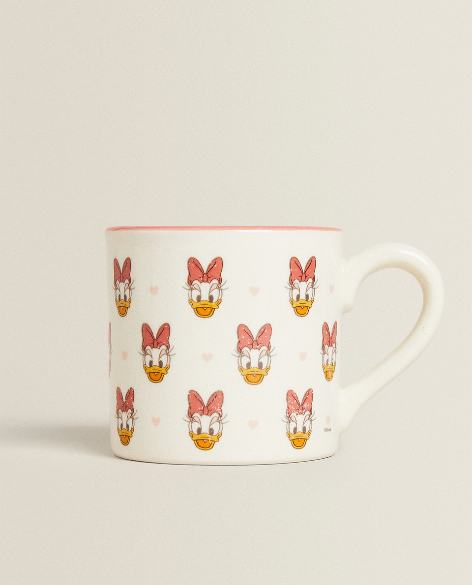 cath kidston guinea pig mug