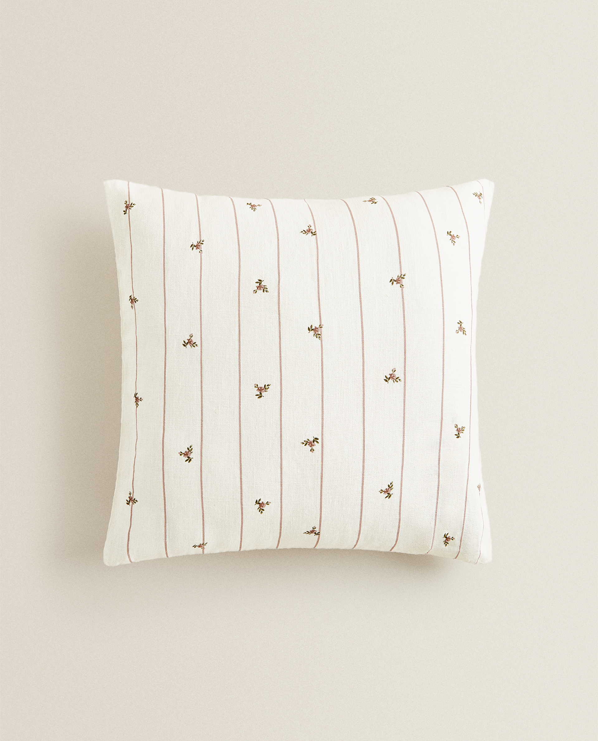 flat pillows target