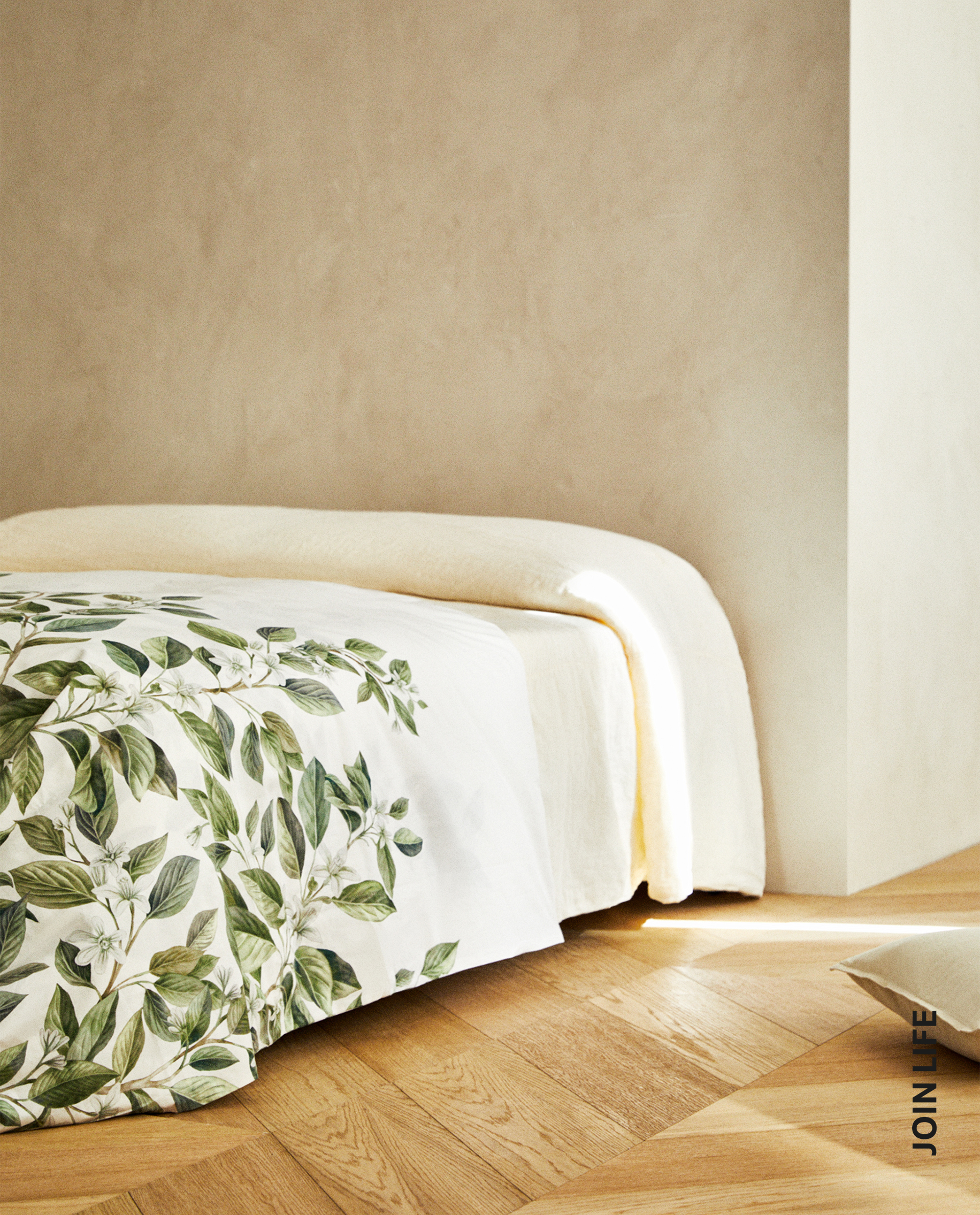 lemon sheets and pillowcases