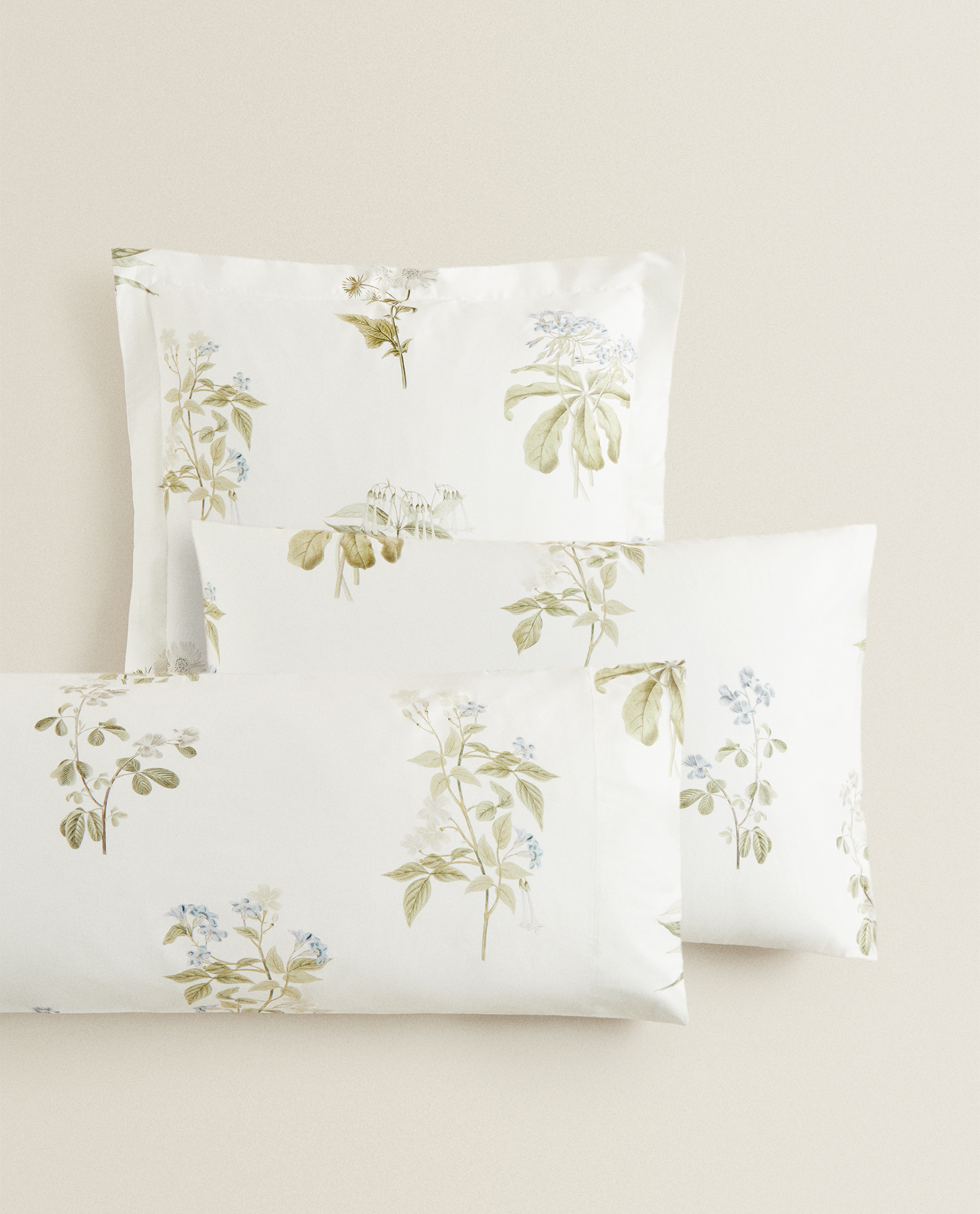 bambooee pillow king