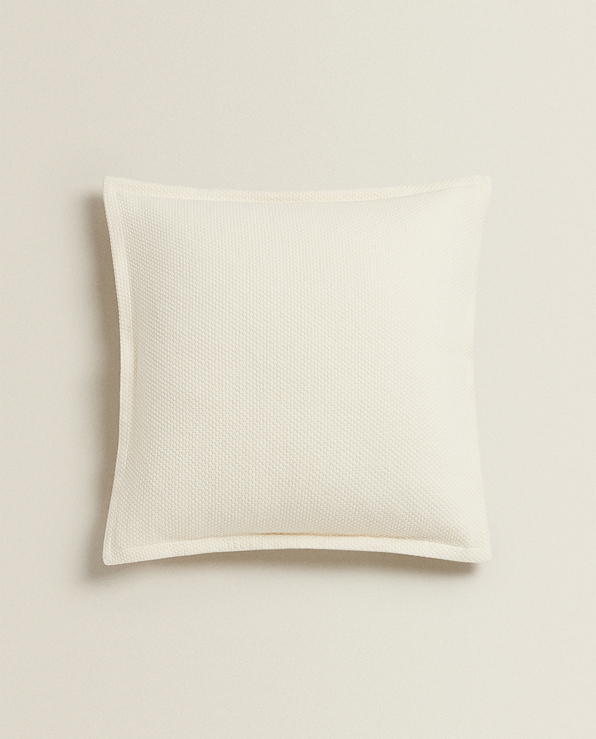 quality cushion covers