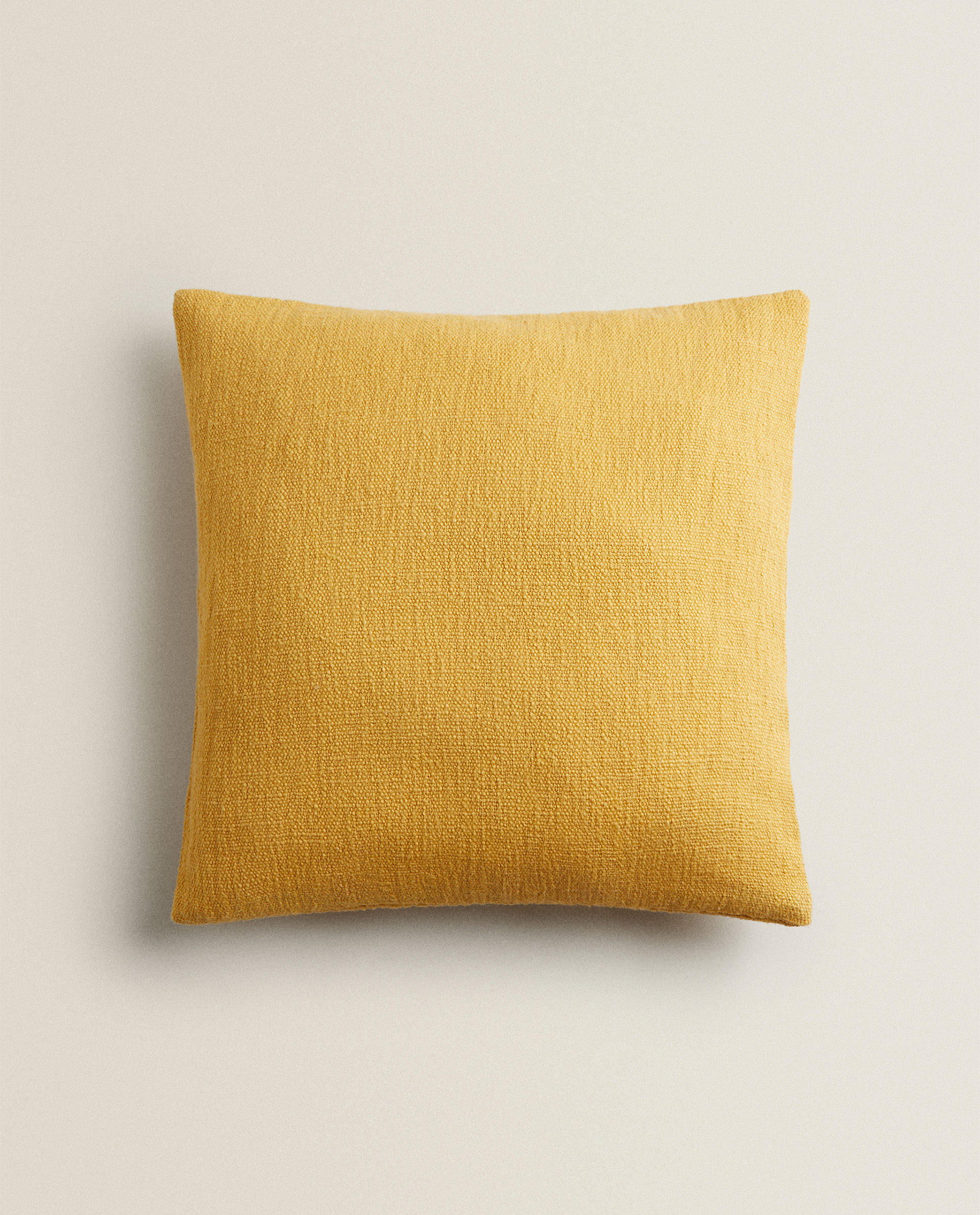 rustic cushion covers