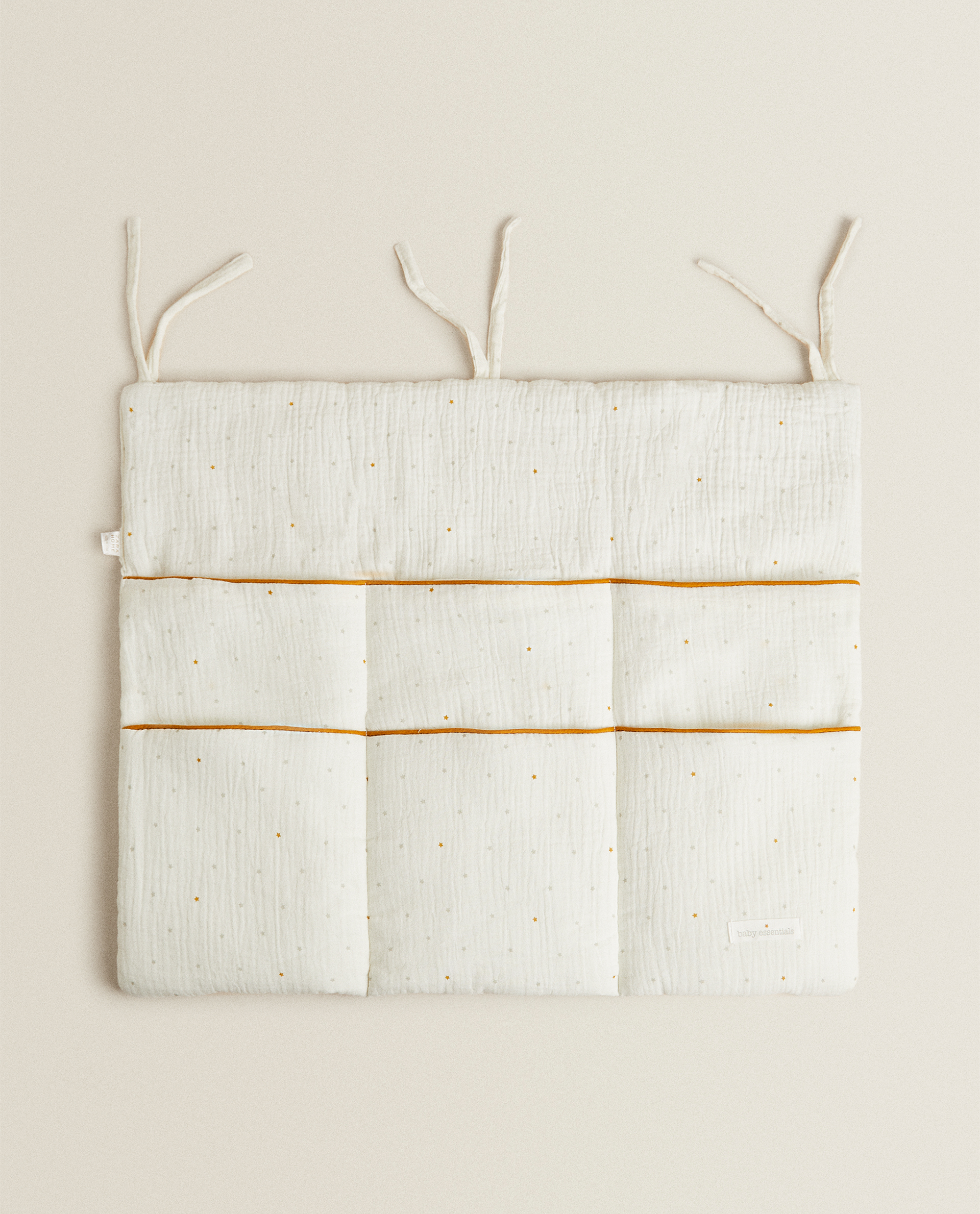 Star Organiser Zara Home