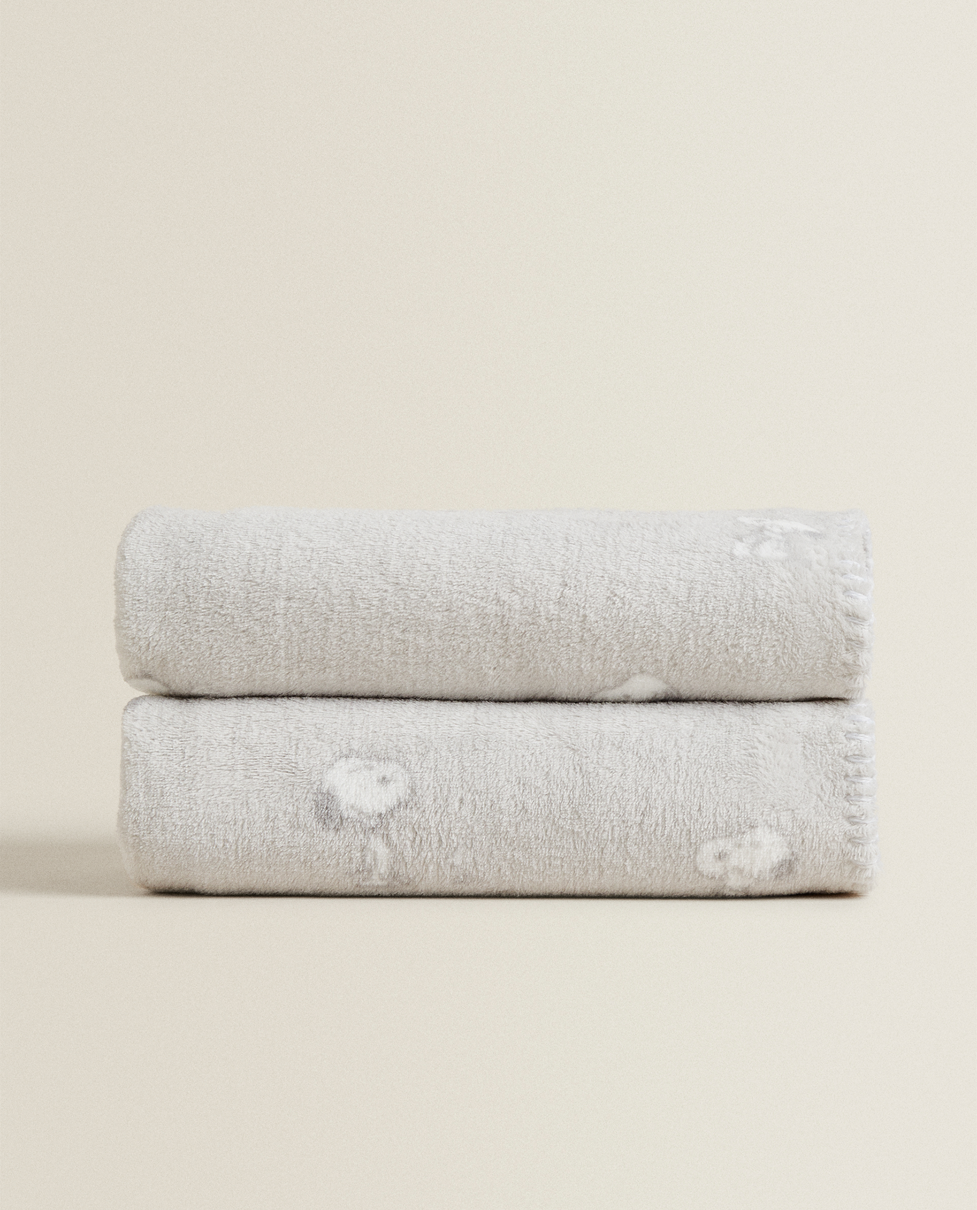 Snoopy Fleece Blanket Fitted Sheets Bedroom Kids Zara Home Snoopy Fleece Blanket Fitted Sheets Bedroom Kids Zara Home