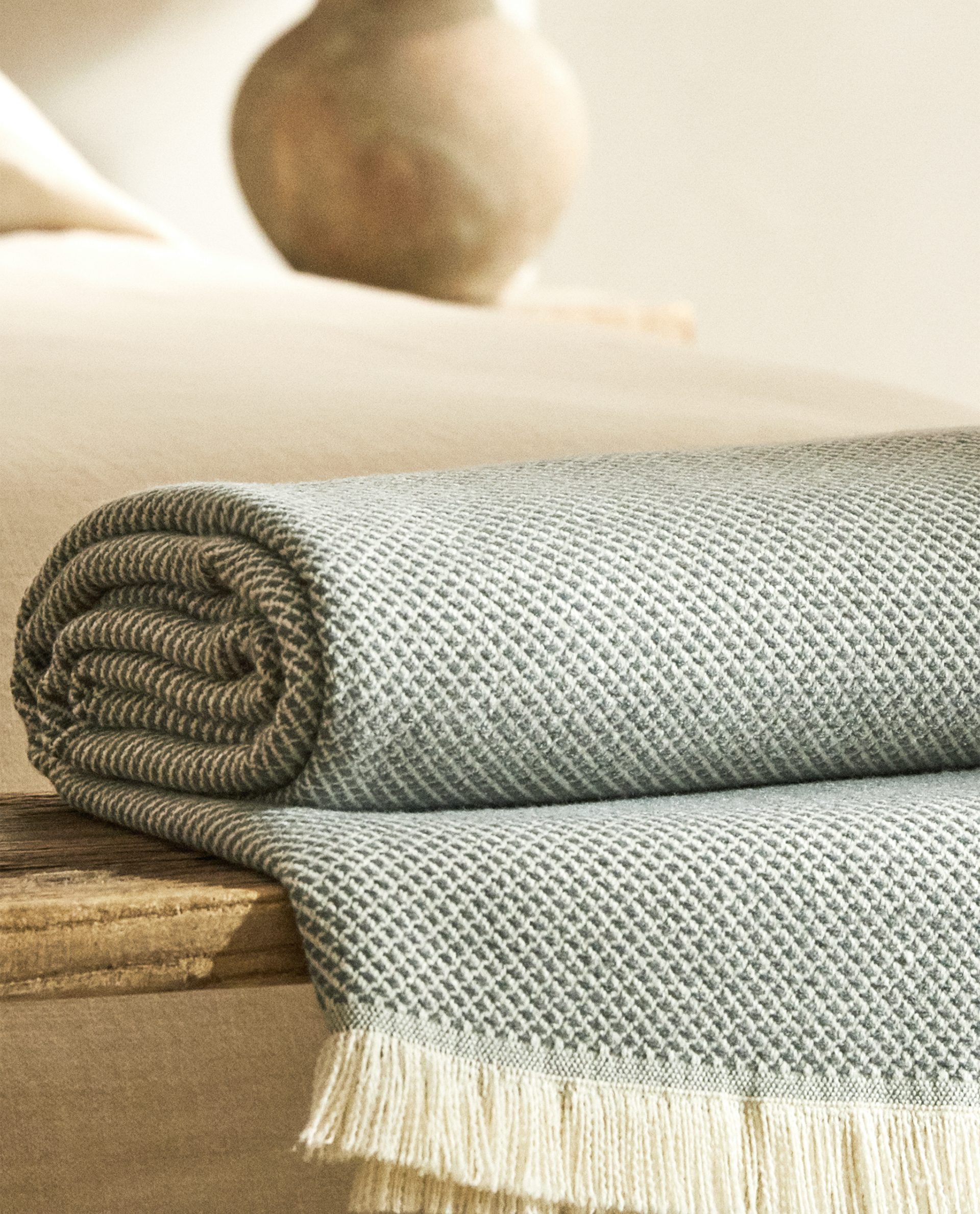 Plaids Zara Home Zara Home Kids Online Shop Popsugar Family