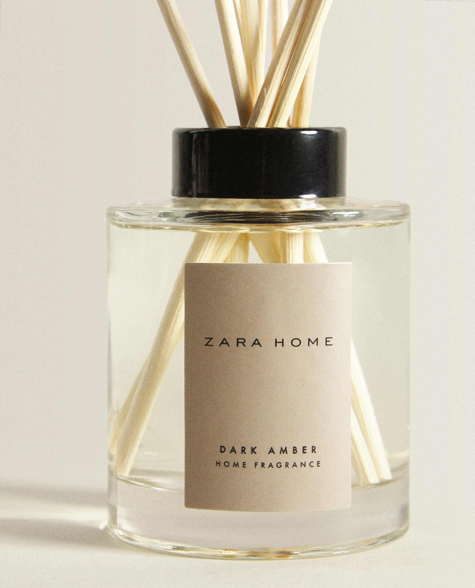 zara room fragrance