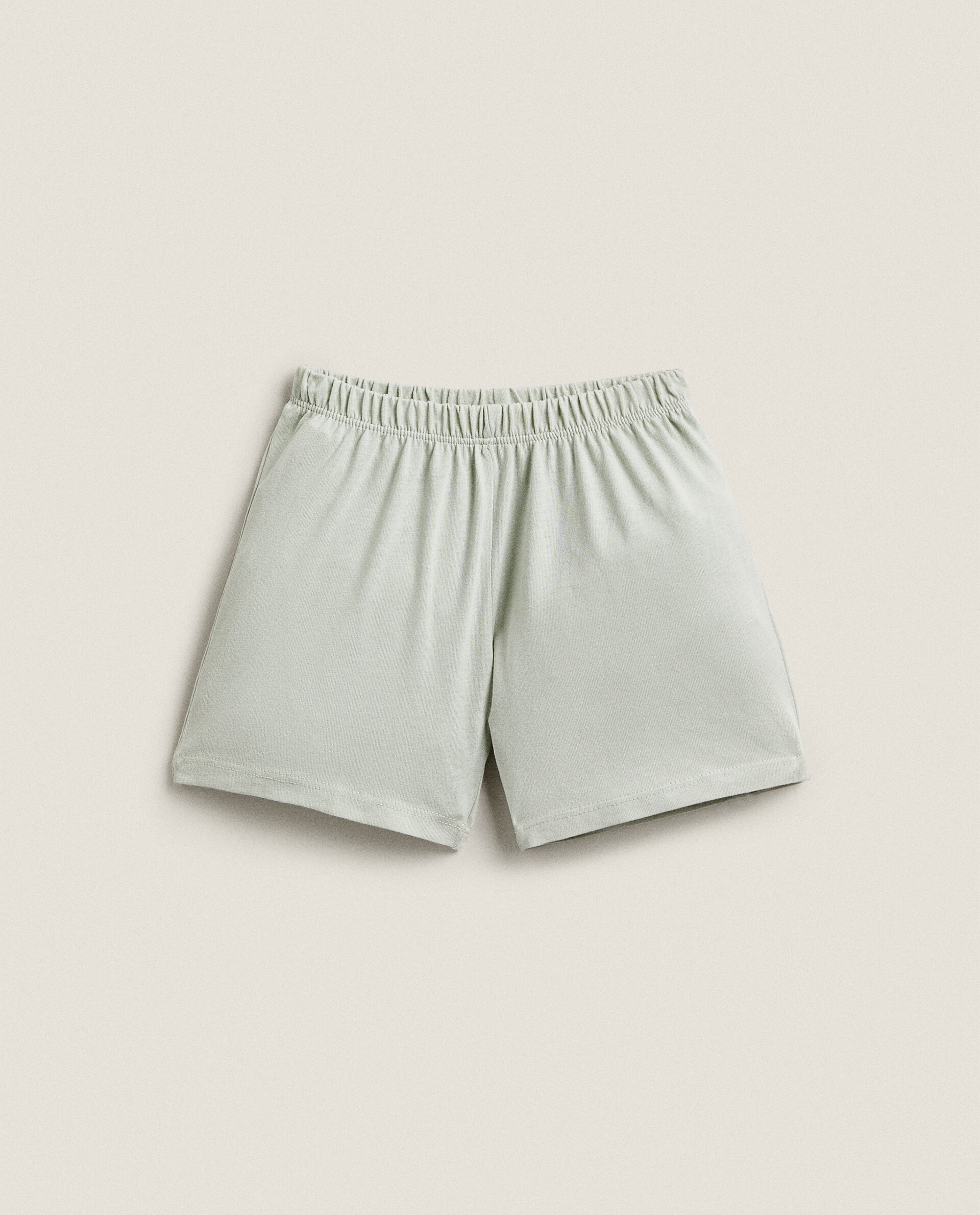 水手服式睡衣套装 全新上架 儿童 Zara Home 水手服式睡衣套装 全新上架 儿童 Zara Home