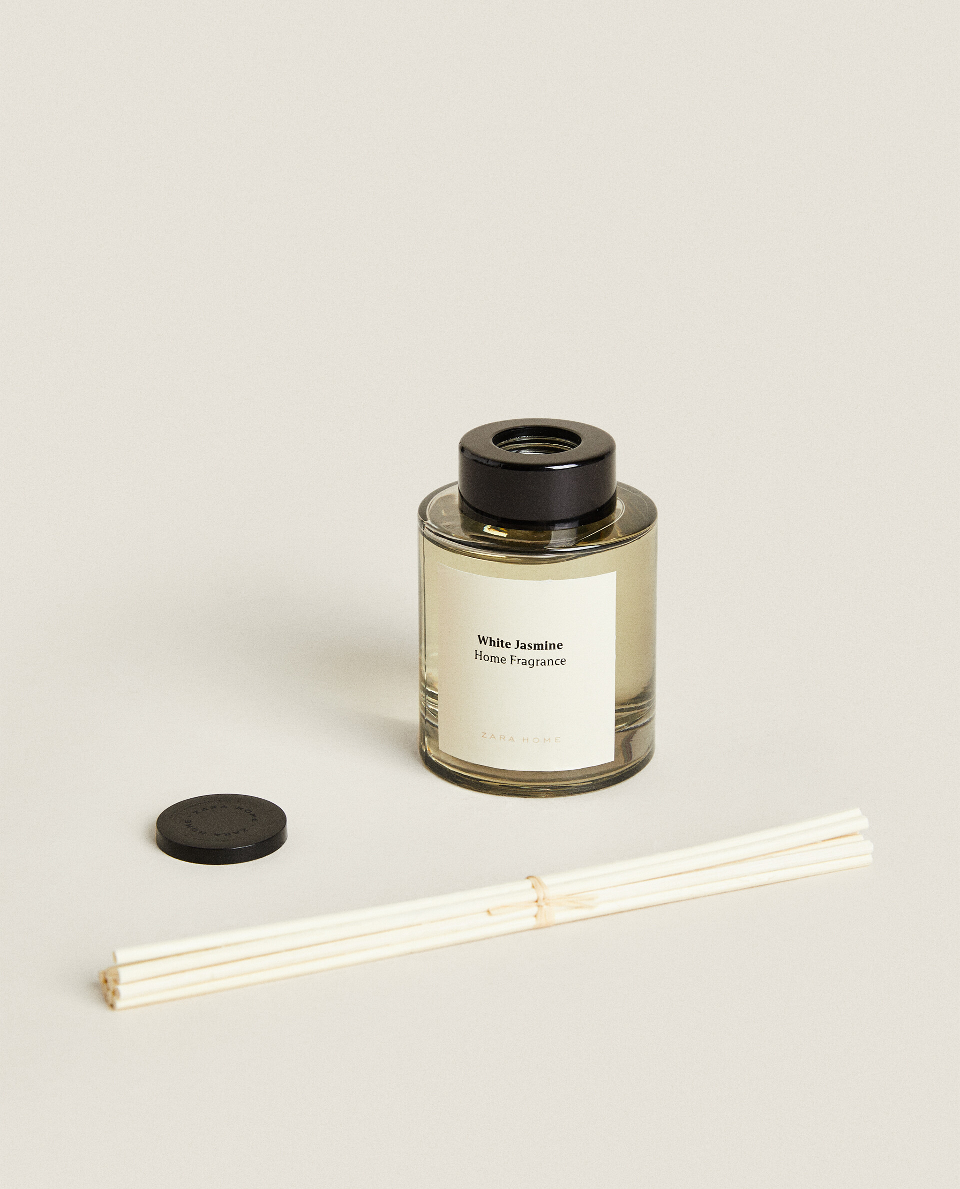 zara home white jasmine home fragrance