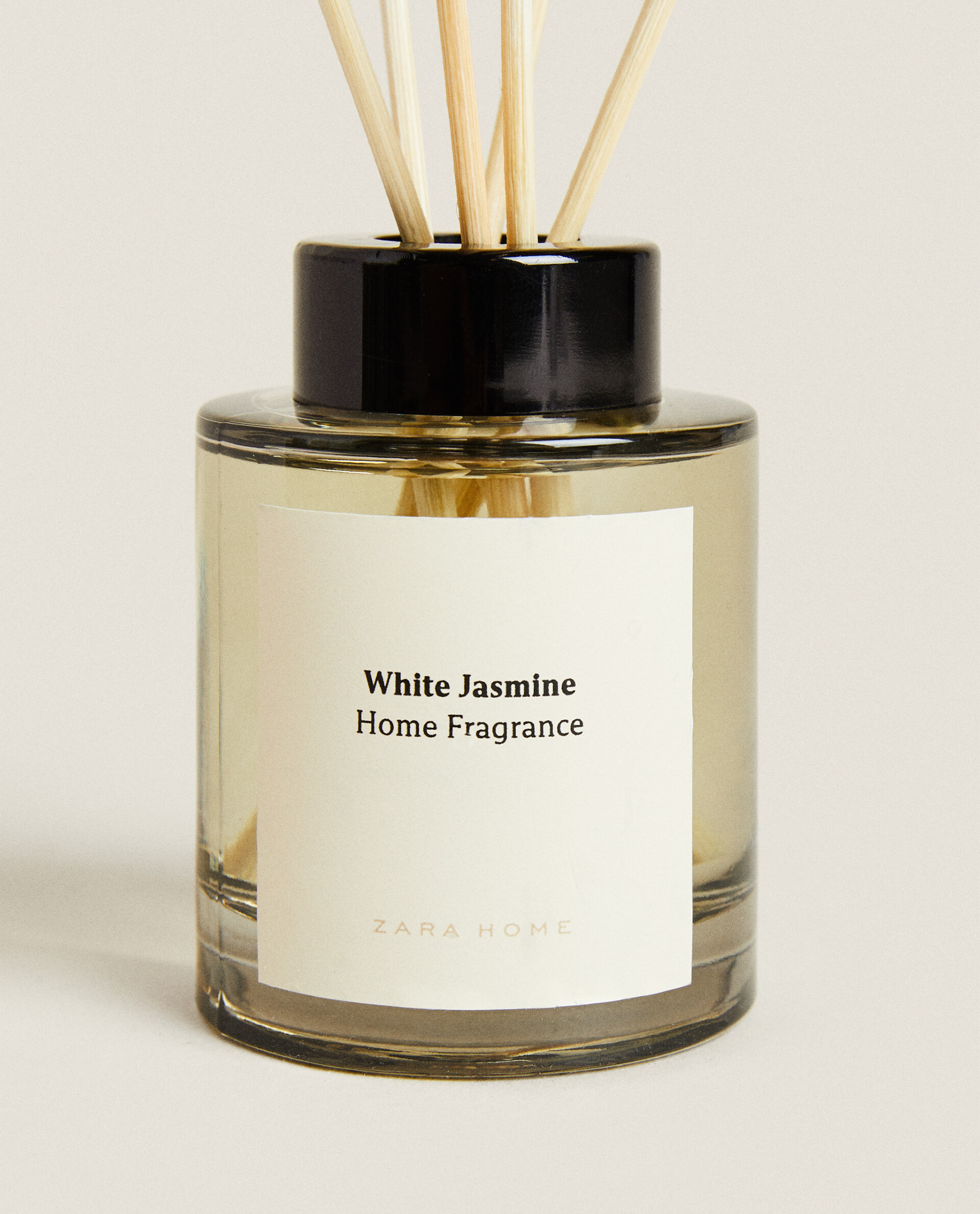 zara home white jasmine home fragrance