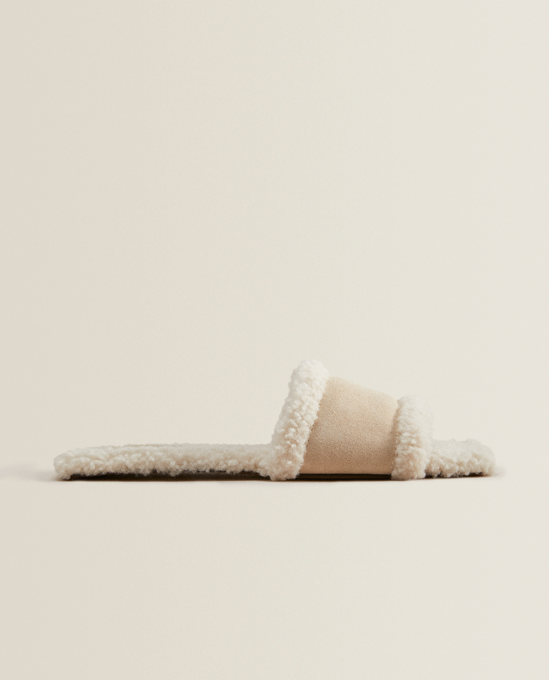 clarks joyance sandals