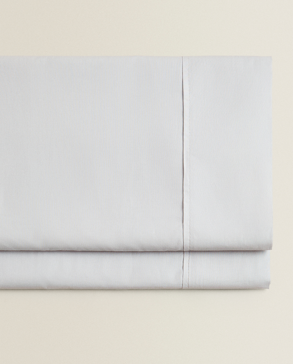 （180纱支密度）密织棉上层床单