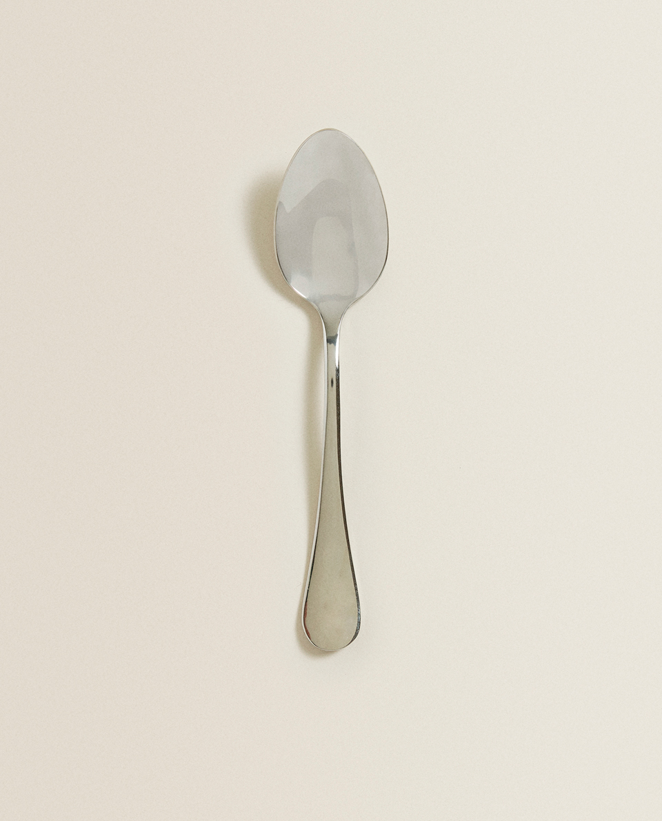 Classic Table Spoon