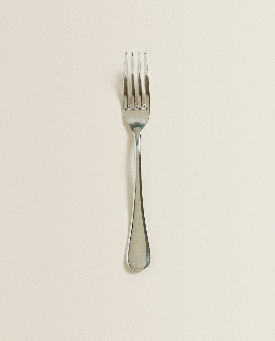 Classic Table Fork